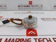 Stepper Motor Pm35l-048-Hba4 Nmb