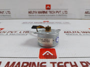 Stepper Motor Pm35l-048-Hba4 Nmb