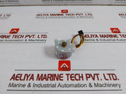 Stepper Motor Pm35l-048-Hba4 Nmb