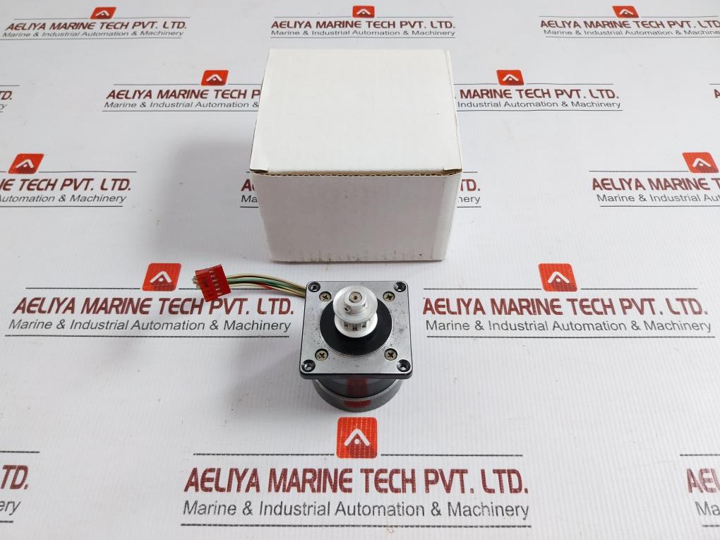 Stepping-Motor-Za23Eck-12T1-By-Ead-208435-1