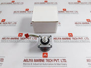 Stepping-Motor-Za23Eck-12T1-By-Ead-208435-1