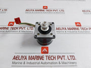 Stepping-Motor-Za23Eck-12T1-By-Ead-208435-2