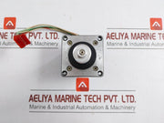 Stepping-Motor-Za23Eck-12T1-By-Ead-208435-3