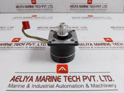 Stepping-Motor-Za23Eck-12T1-By-Ead-208435-4