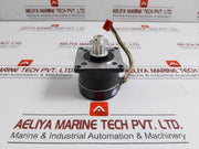 Stepping-Motor-Za23Eck-12T1-By-Ead-208435-5