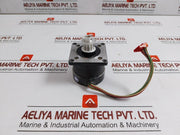 Stepping-Motor-Za23Eck-12T1-By-Ead-208435-6