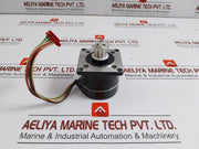 Stepping-Motor-Za23Eck-12T1-By-Ead-208435-7