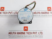 Stepping-Motor-Za23Eck-12T1-By-Ead-208435-8