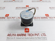 Stepping-Motor-Za23Eck-12T1-By-Ead-208435-9