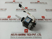 Stepping Motor Lh2322-m100R Eadmotors