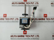 Stepping Motor Lh2322-m100R Eadmotors