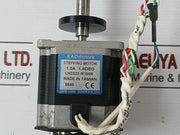 Stepping Motor Lh2322-m100R Eadmotors