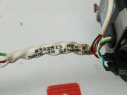 Stepping Motor Lh2322-m100R Eadmotors