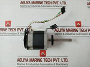 Stepping Motor Lh2322-m100R Eadmotors
