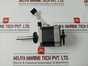 Stepping Motor Lh2322-m100R Eadmotors