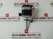Stepping Motor Lh2322-m100R Eadmotors