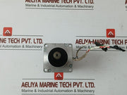 Stepping Motor Lh2322-m100R Eadmotors