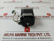 Stepping Motor Lh2322-m100R Eadmotors