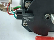 Stepping Motor Lh2322-m100R Eadmotors