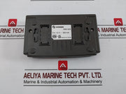 Steren Swi-005 10/100M Fast Ethernet Switch 12V~350Ma