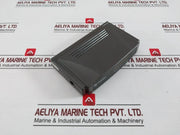 Steren Swi-005 10/100M Fast Ethernet Switch 12V~350Ma
