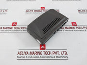 Steren Swi-005 10/100M Fast Ethernet Switch 12V~350Ma