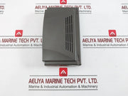 Steren Swi-005 10/100M Fast Ethernet Switch 12V~350Ma