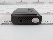 Steren Swi-005 10/100M Fast Ethernet Switch 12V~350Ma