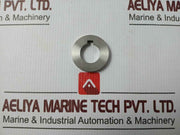Sterling Distance Ring For Pump Zlnd 40/250 10088-1
