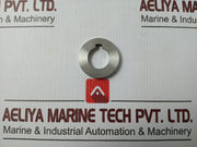 Sterling Distance Ring For Pump Zlnd 40/250 10088-1