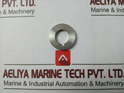 Sterling Distance Ring For Pump Zlnd 40/250 10088-1