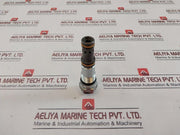 Sterling Hydraulic C1A125 Z N Mk2 Me Cartridge Valve