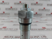 Sterling Hydraulic C1A125 Z N Mk2 Me Cartridge Valve