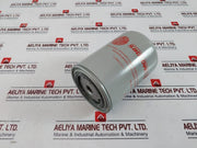 Steyr Motors 2177745-1 Fuel Filter Cartridge