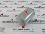 Steyr Motors 2177745-1 Fuel Filter Cartridge