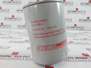 Steyr Motors 2177745-1 Fuel Filter Cartridge