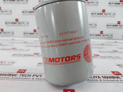 Steyr Motors 2177745-1 Fuel Filter Cartridge