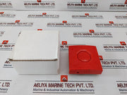 Sti A Stopperlatch Key Reset Indoor Push Button