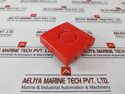 Sti A Stopperlatch Key Reset Indoor Push Button