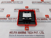 Sti A Stopperlatch Key Reset Indoor Push Button