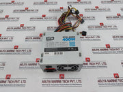 Stm Electronics Stm-40Sh Switching Power Supply 230V 3A 47-60Hz