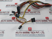 Stm Electronics Stm-40Sh Switching Power Supply 230V 3A 47-60Hz