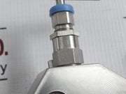Stmd5-S1a-Ss1-0-Tp,Fx-1-0000 Manifold 5 Valve Head 6000 Psi Brand Honeywell