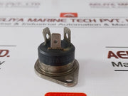 Stmicroelectronics Btw66.800C9204Ul Low Dropout Voltage Regulator Transistor