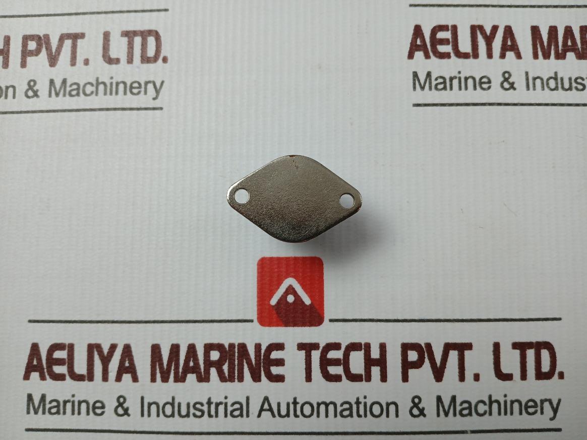 Stmicroelectronics Btw671000 Insulated Triac