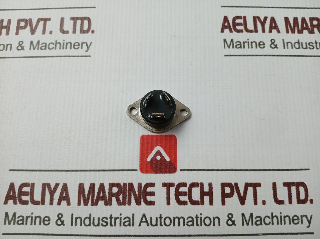 Stmicroelectronics Btw671000 Insulated Triac