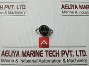 Stmicroelectronics Btw671000 Insulated Triac