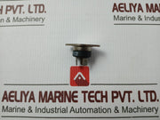 Stmicroelectronics Btw671000 Insulated Triac