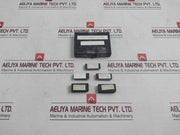 STMICROELECTRONICS M48Z35Y-70PC1 IC NVSRAM (Box of 5 Pcs)