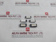 Stmicroelectronics M48Z35Y-70Pc1 Ic Nvsram (Box Of 5 Pcs)